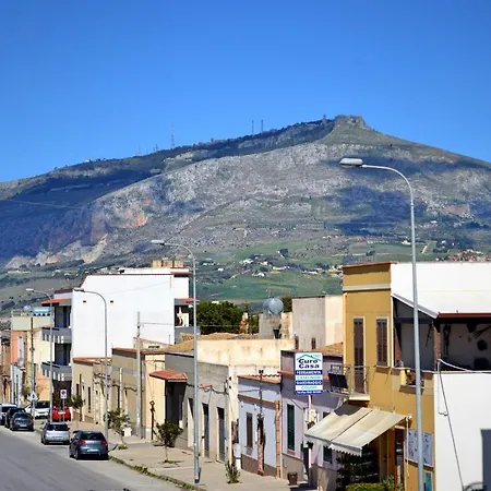Da Lucio Erice